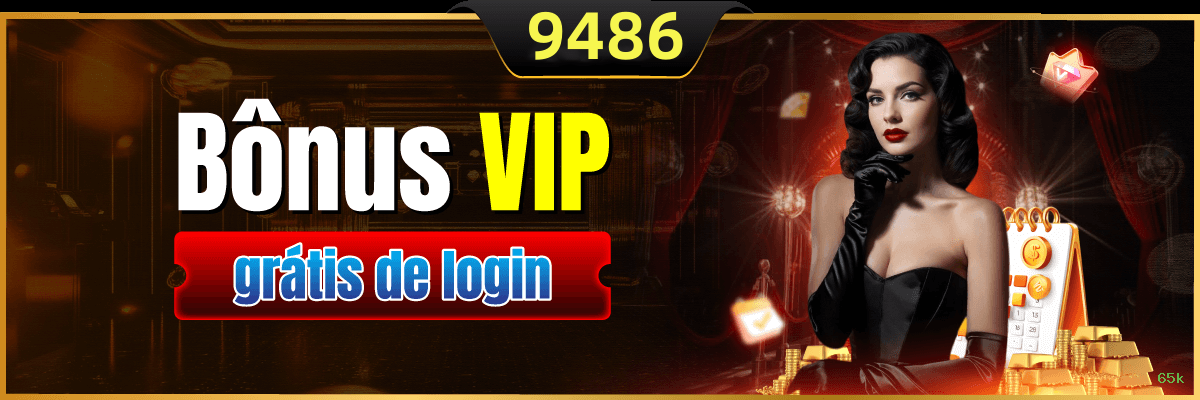 App 65k Mobile