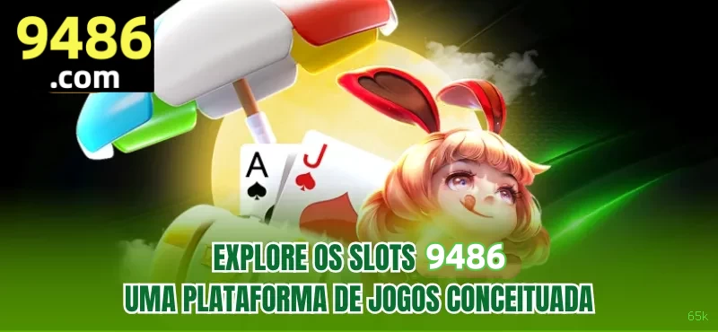 App vs Site Mobile 65k