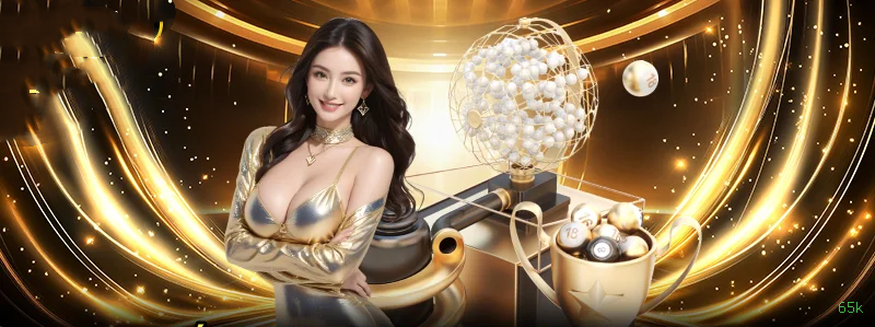 Recursos Exclusivos do App 65k - Modo Offline, Login Biométrico