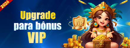 Bônus 65k
