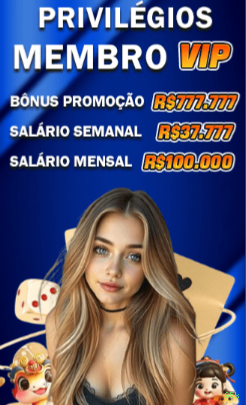 Bônus Exclusivos 65k - Promoções Generosas e Ofertas VIP