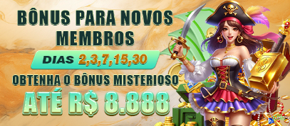 Crash Games Online
