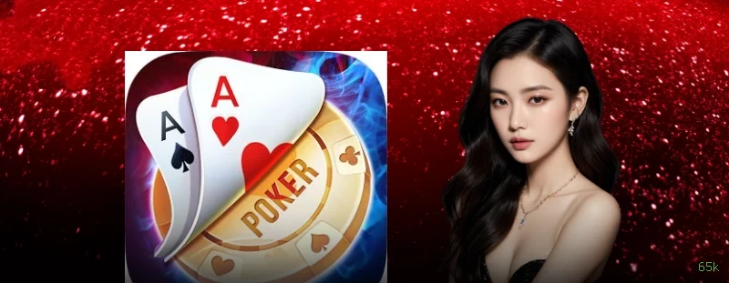 Como Funciona o Crash - Multiplicador Crescente e Cash Out