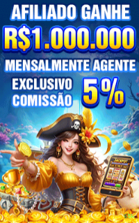 Limites depósito 65k