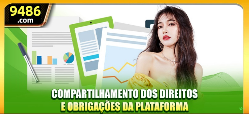 Futebol Brasileiro Apostas