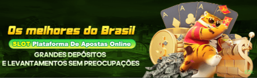 65k Pagamentos PIX