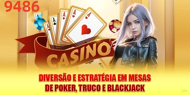 Jogador
