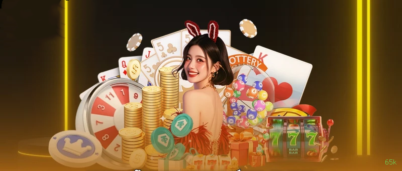 Jogador