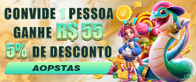 65k Plataforma