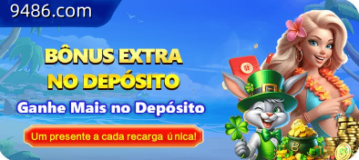 Sinais de Alerta