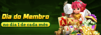 Jogos 65k