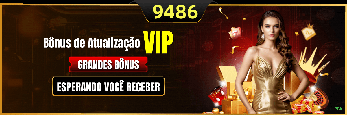 Login 65k