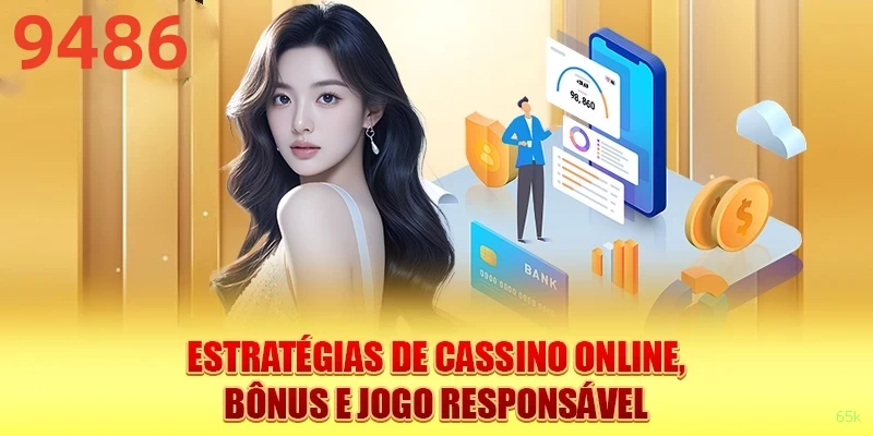 Loteria Online
