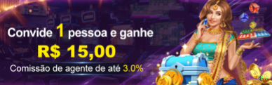 Jogos de Mesa 65k