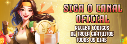 Estratégias Plinko