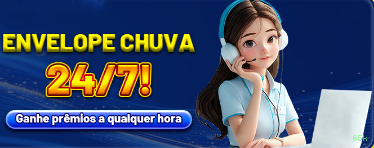 65k Plataforma
