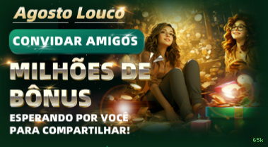 Verificação de Saque