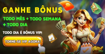 Dicas de Slots 65k