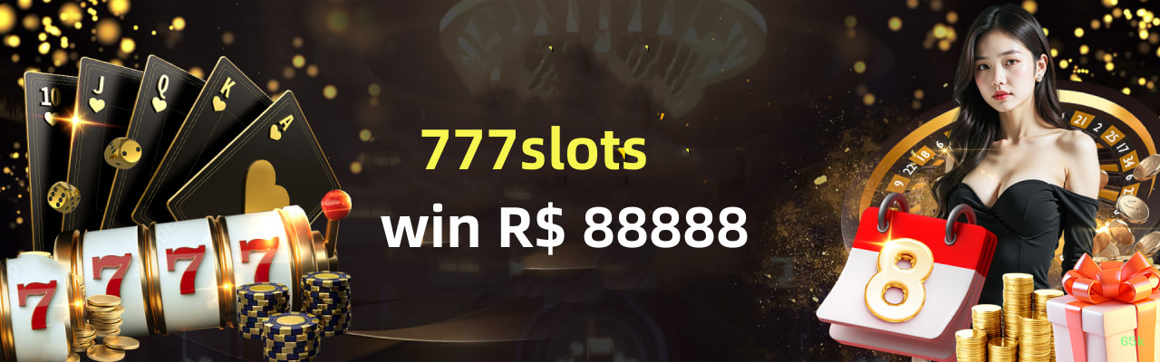 Slots Online 65k