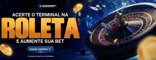 Sobre 65k