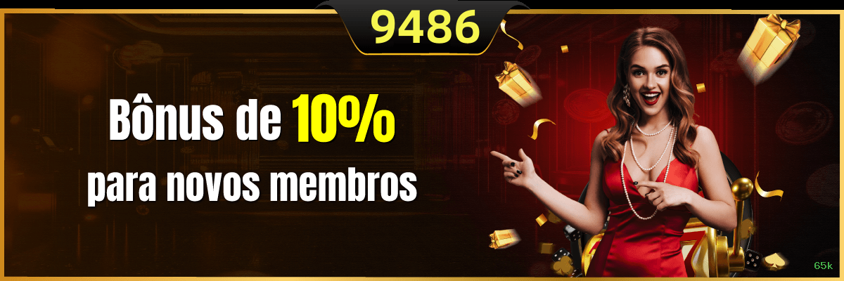 VIP Exclusivo 65k